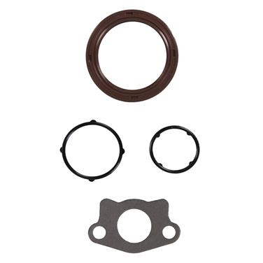 Engine Crankshaft Seal Kit FP TCS 46167