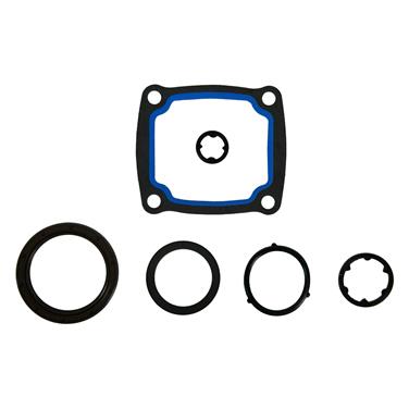 2010 Toyota RAV4 Engine Crankshaft Seal Kit FP TCS 46168