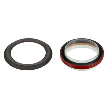 Engine Crankshaft Seal Kit FP TCS 46174