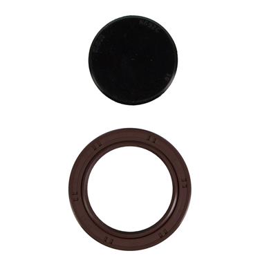 Engine Crankshaft Seal Kit FP TCS 46175