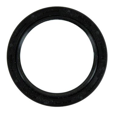 Engine Camshaft Seal FP TCS 46185