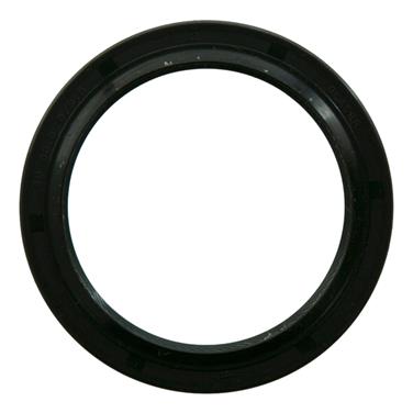 Engine Crankshaft Seal Kit FP TCS 46190