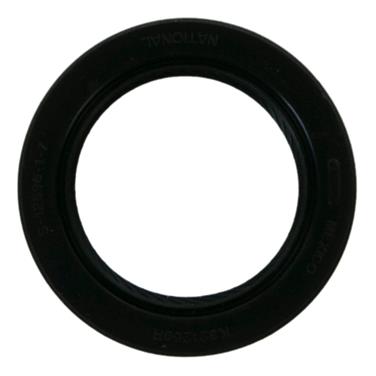 Engine Crankshaft Seal Kit FP TCS 46194