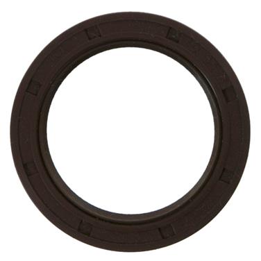 2010 Toyota Highlander Engine Crankshaft Seal Kit FP TCS 46195