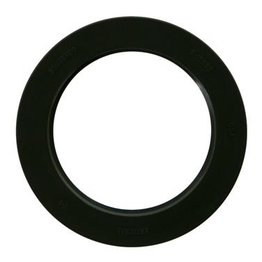 Engine Crankshaft Seal Kit FP TCS 46197