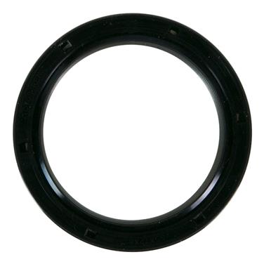 Engine Crankshaft Seal Kit FP TCS 46202