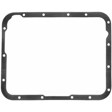 Automatic Transmission Oil Pan Gasket FP TOS 18057