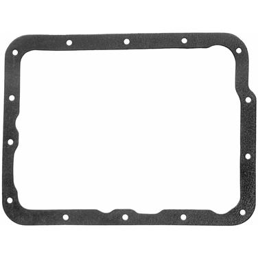 Automatic Transmission Oil Pan Gasket FP TOS 18106