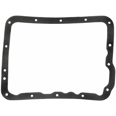 Automatic Transmission Oil Pan Gasket FP TOS 18107