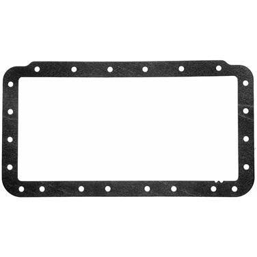 Automatic Transmission Oil Pan Gasket FP TOS 18178