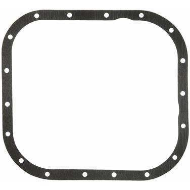 Automatic Transmission Oil Pan Gasket FP TOS 18333