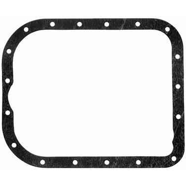 Automatic Transmission Oil Pan Gasket FP TOS 18407