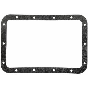 Automatic Transmission Oil Pan Gasket FP TOS 18508