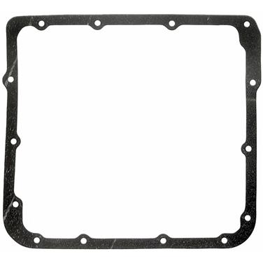 Automatic Transmission Oil Pan Gasket FP TOS 18509