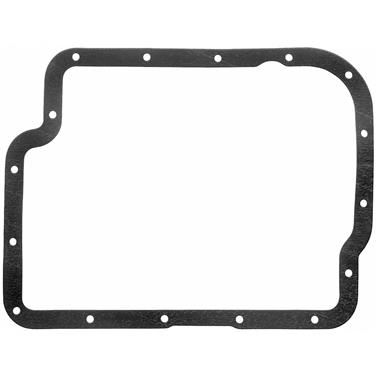 Automatic Transmission Oil Pan Gasket FP TOS 18555