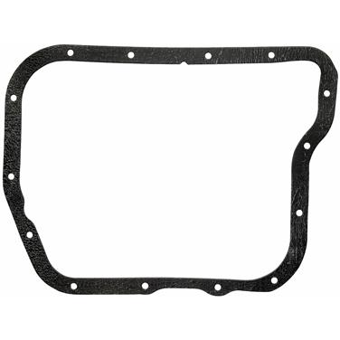 Automatic Transmission Oil Pan Gasket FP TOS 18583