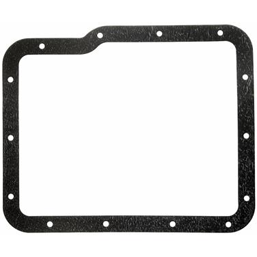 Automatic Transmission Oil Pan Gasket FP TOS 18608