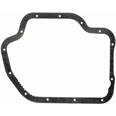 Automatic Transmission Oil Pan Gasket FP TOS 18621