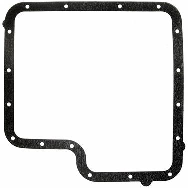 Automatic Transmission Oil Pan Gasket FP TOS 18628