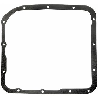 Automatic Transmission Oil Pan Gasket FP TOS 18629