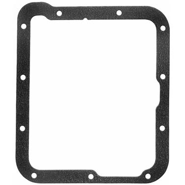 Automatic Transmission Oil Pan Gasket FP TOS 18634