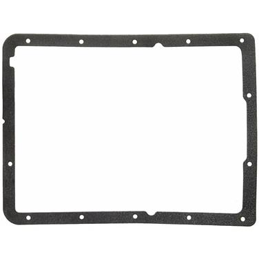 Automatic Transmission Oil Pan Gasket FP TOS 18646