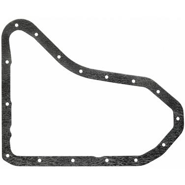 Automatic Transmission Oil Pan Gasket FP TOS 18656