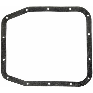 Automatic Transmission Oil Pan Gasket FP TOS 18657