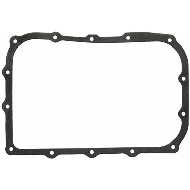 Automatic Transmission Oil Pan Gasket FP TOS 18658