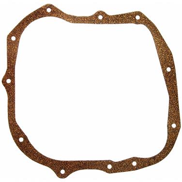 1990 Pontiac Grand Prix Automatic Transmission Valve Body Gasket FP TOS 18661