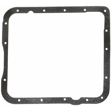 1992 Pontiac Firebird Automatic Transmission Oil Pan Gasket FP TOS 18663