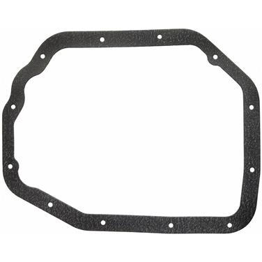 Automatic Transmission Oil Pan Gasket FP TOS 18665