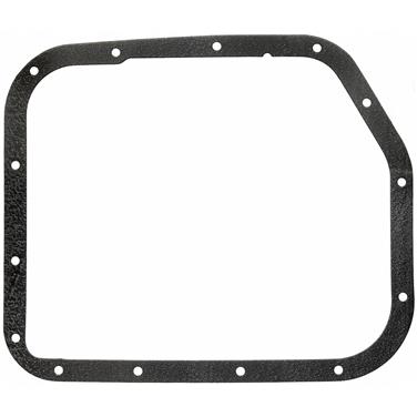 Automatic Transmission Oil Pan Gasket FP TOS 18667