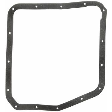 Automatic Transmission Oil Pan Gasket FP TOS 18671