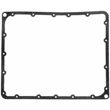 Automatic Transmission Oil Pan Gasket FP TOS 18683