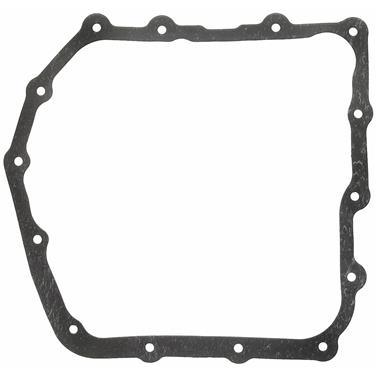 Automatic Transmission Oil Pan Gasket FP TOS 18687