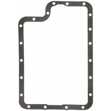 Automatic Transmission Oil Pan Gasket FP TOS 18688