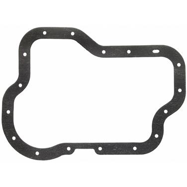Automatic Transmission Oil Pan Gasket FP TOS 18690