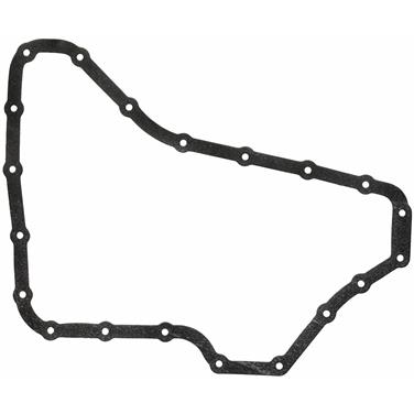 Automatic Transmission Oil Pan Gasket FP TOS 18697