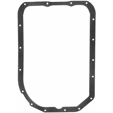 Automatic Transmission Oil Pan Gasket FP TOS 18698