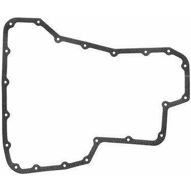 Automatic Transmission Oil Pan Gasket FP TOS 18700