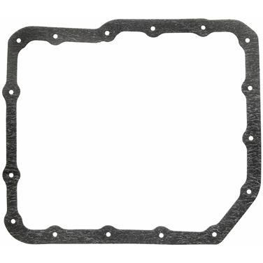 Automatic Transmission Oil Pan Gasket FP TOS 18704