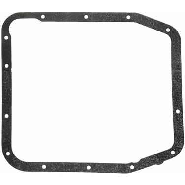 Automatic Transmission Oil Pan Gasket FP TOS 18706