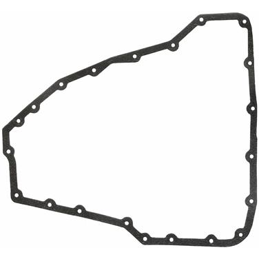 Automatic Transmission Oil Pan Gasket FP TOS 18708