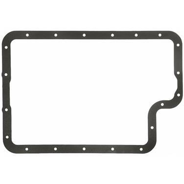 Automatic Transmission Oil Pan Gasket FP TOS 18714