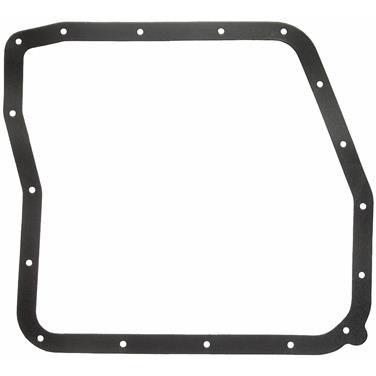 Automatic Transmission Oil Pan Gasket FP TOS 18718