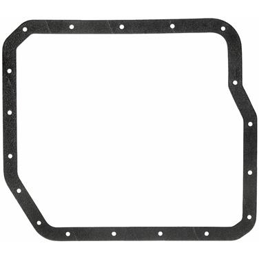 Automatic Transmission Oil Pan Gasket FP TOS 18719