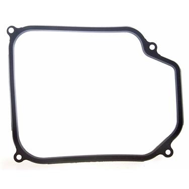 Automatic Transmission Oil Pan Gasket FP TOS 18721