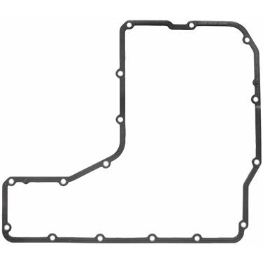 Automatic Transmission Oil Pan Gasket FP TOS 18722