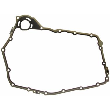 Automatic Transmission Side Cover Gasket FP TOS 18723